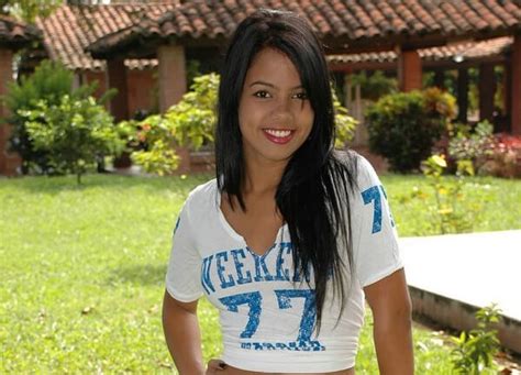 The best and newest Colombian porn videos .